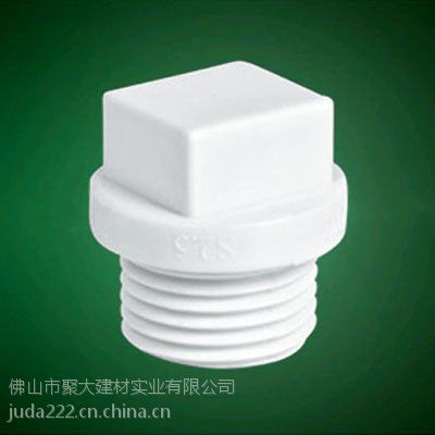 中國U排水管材價格與廠家供應商概覽