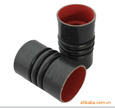 清河縣途順汽車零部件 優(yōu)質硅膠管、渦淪增壓管及異型硅膠管解決方案